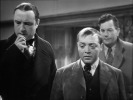 The Man Who Knew Too Much (1934)Peter Lorre